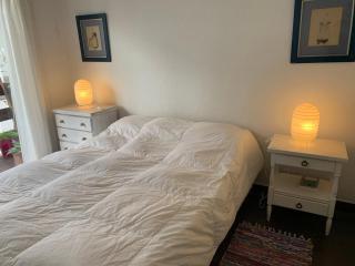Lindo apartamento cerca del mar, Pinamar - Pinamar - 8