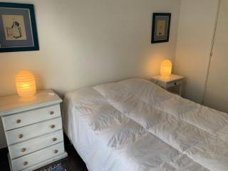 Lindo apartamento cerca del mar, Pinamar - 7