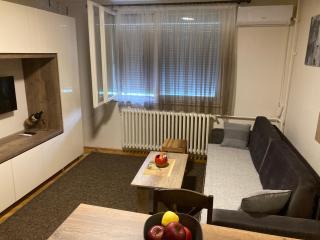 Sofi Apartment Nis - Niš - 8