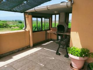 Apartamento turístico en Monteagudo - Monteagudo - 4