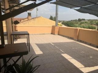Apartamento turístico en Monteagudo - Monteagudo - 1