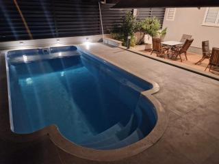 Apartmants Biocic - Trogir - 8