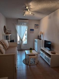 Sanary soleil et douceur IV - Sanary-sur-Mer - 1
