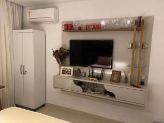 LOFT COMPLETO, GRANJA BRASIL, EM ITAIPAVA - 0