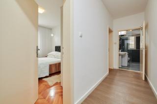 Apartmants Biocic - Trogir - 3