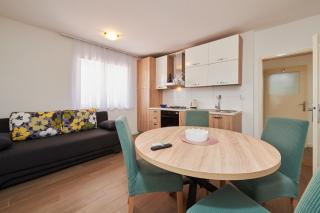Apartmants Biocic - Trogir - 2