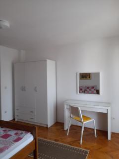 Apartment Gotovina Biograd na Moru - Biograd na Moru - 8