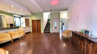 Hotel Lauretta - 3