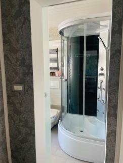 Vanadium two bedroom apartment - Tolmin - 7