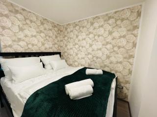 Vanadium two bedroom apartment - Tolmin - 2