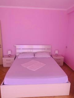 Balkan Apartaments - Shëngjin - 2