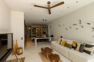 Vouliagmeni Suites18 - Athens - 1