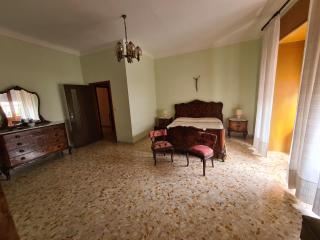 Casamalena - Acquarica del Capo - 3