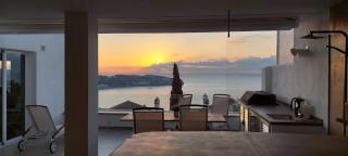 Luxury House at Costa Tropical - 7