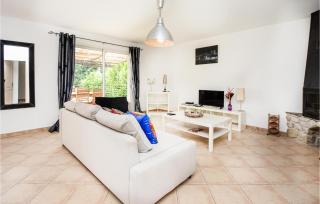 Lovely Home In Bordezac With Wifi - 7