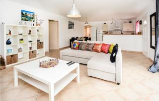 Lovely Home In Bordezac With Wifi - 6