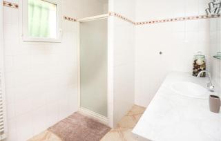 Lovely Home In Bordezac With Wifi - 4