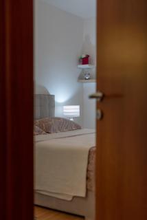 Apartments Fani - Trogir - 6