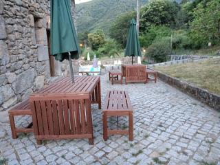Quinta de Leandres - 5