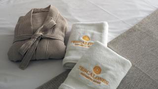 Caracol 5 by 7Escalones - 3