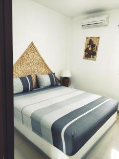Wirason villa 2BR - Koh Samui - 7