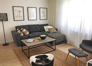 Holiday Home in Strömstad - 8