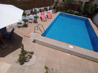 Vivienda Vacacional Ca Pep - 9