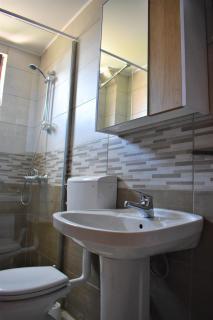 Srna Chalet - Rooms - Žabljak - 2