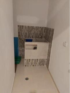 Casa de descanso - 1