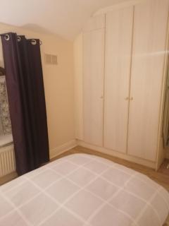 Barrow mews views - 3