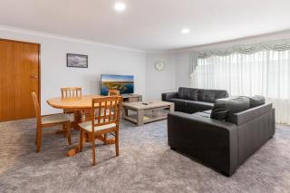 3 of 33 Wharf Street - Tuncurry - 0