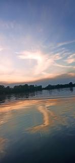 Apartman na vodi - Belgrado - 8