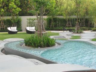 Summer Hua Hin Unit 703 - 3