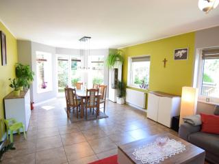 holiday home, Kopalino - Kopalino - 7