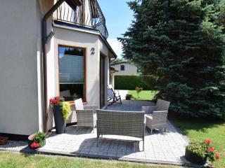holiday home, Kopalino - Kopalino - 9