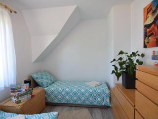 holiday home, Kopalino - Kopalino - 3