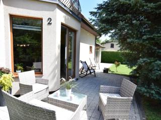 holiday home, Kopalino - Kopalino - 8