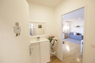 Stadtparadies l DG5'14 - 5