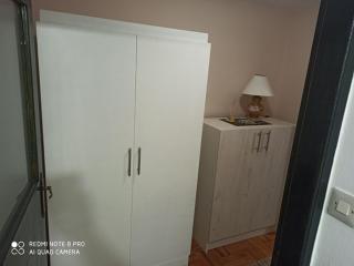 Apartman Mila - Niš - 7