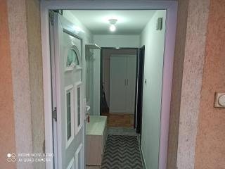 Apartman Mila - Niš - 8