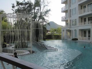 Summer Hua Hin Unit 703 - Hua Hin - 6