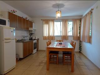 Apartamentos Santa Rosa PB 1 - Córdoba - 9