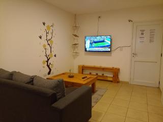 Apartamentos Santa Rosa PB3 - Córdoba - 9