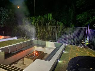 Harmony Glamping - San Luis de Gaceno - 5