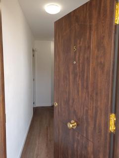 Piso recién reformado en Aguadulce Centro - Aguadulce - 1