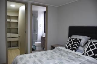 The Fox Departamentos - 3