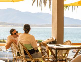 Bermagui Beach Hotel - Bermagui - 3