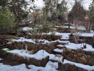 O'Brien's Oasis - Miramonte - 6