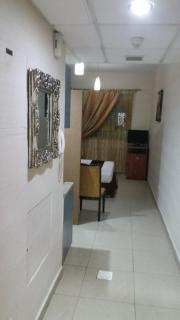 Arabian Hotel Apartments - Ajman - 4