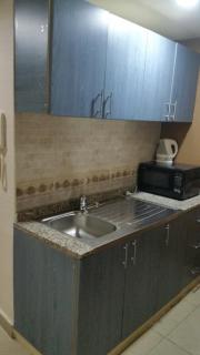 Arabian Hotel Apartments - Ajman - 3